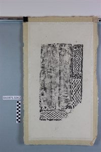 Image description is not available for DU1971.324.2